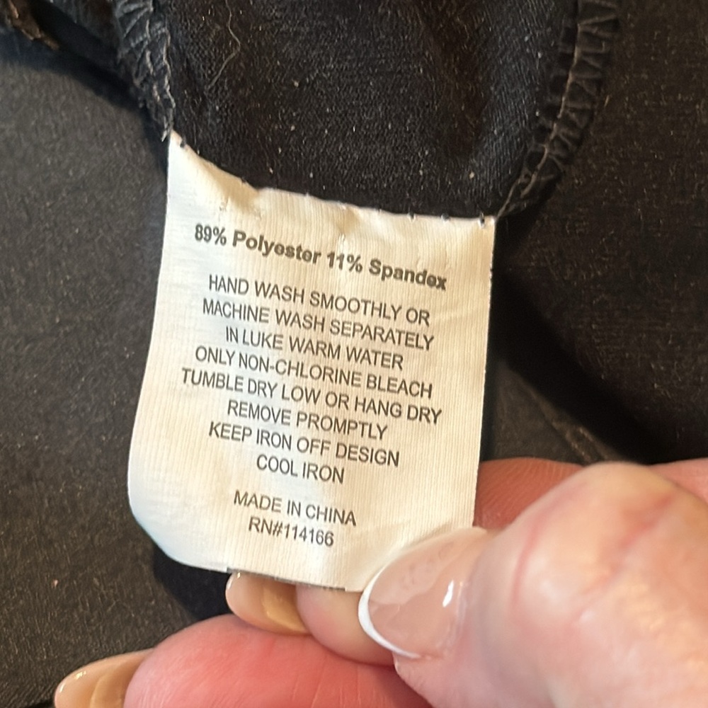 Texas Tech - image 4